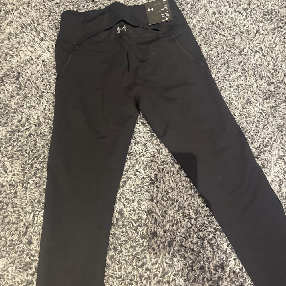 Under armor leggings - Picture 5 of 8